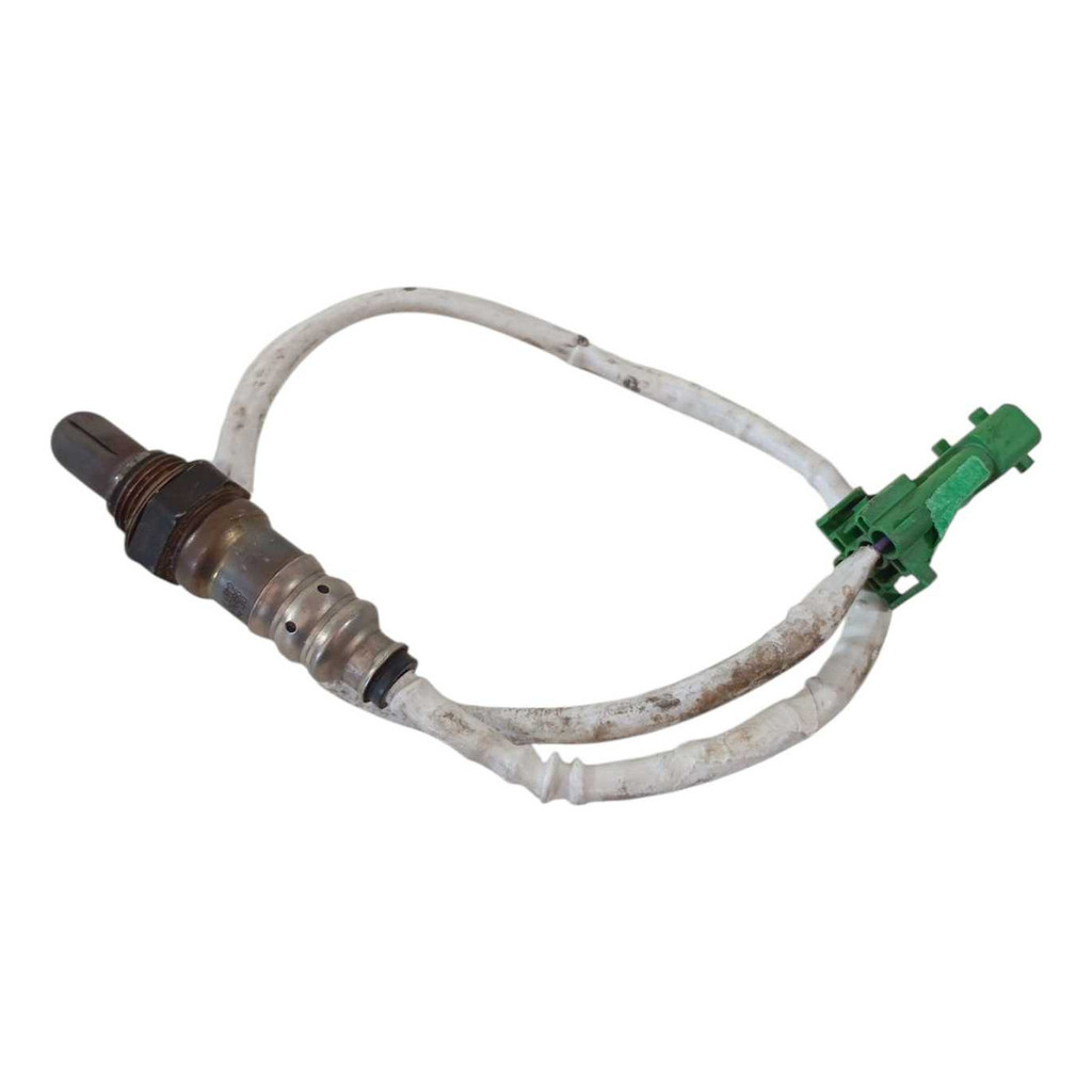 Sonda Lambda Primária C4 Gran Picasso 2.0 2012 1850016