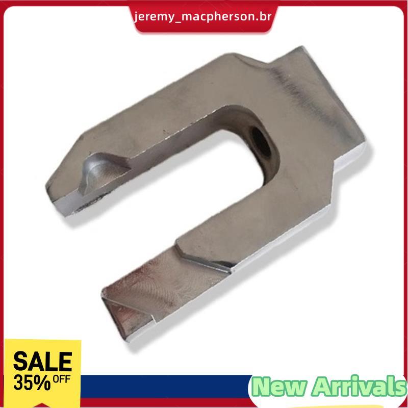 Ferramentas De Desmontagem De Extrator De Remoção De Injetor De Trilho Comum Para 120 Externo WEICHAI Remover Bicos Uso 