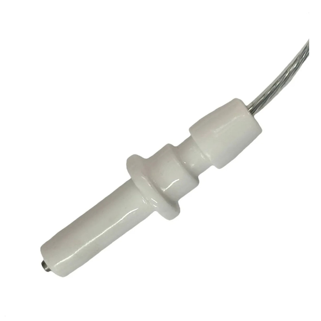 Cabo Ignitor do tripla Chama 600mm  p/ DEFENDI