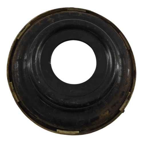 Batente Suspensao Borracha Ford Mondeo 1997 2005