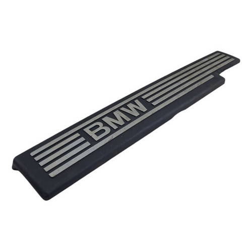 Capa Motor Bmw 320i 2010