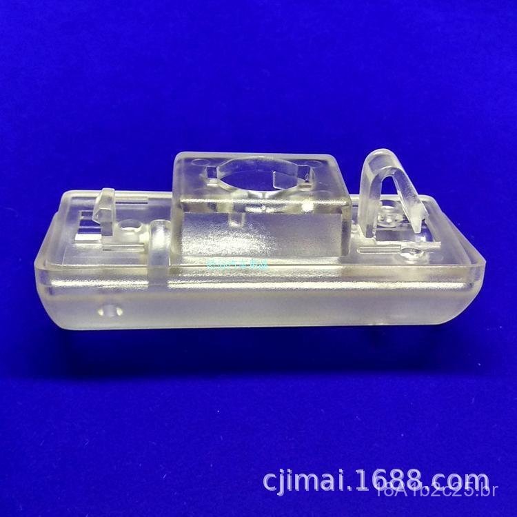 Suporte para câmera de ré Teana Sylphy T70, suporte para luz de placa de licença, base para câmera de painel e espelho r