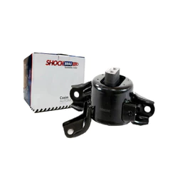 COXIM SUPERIOR ESQUERDO CÂMBIO VELOSTER HB20 SHOCKBRAS