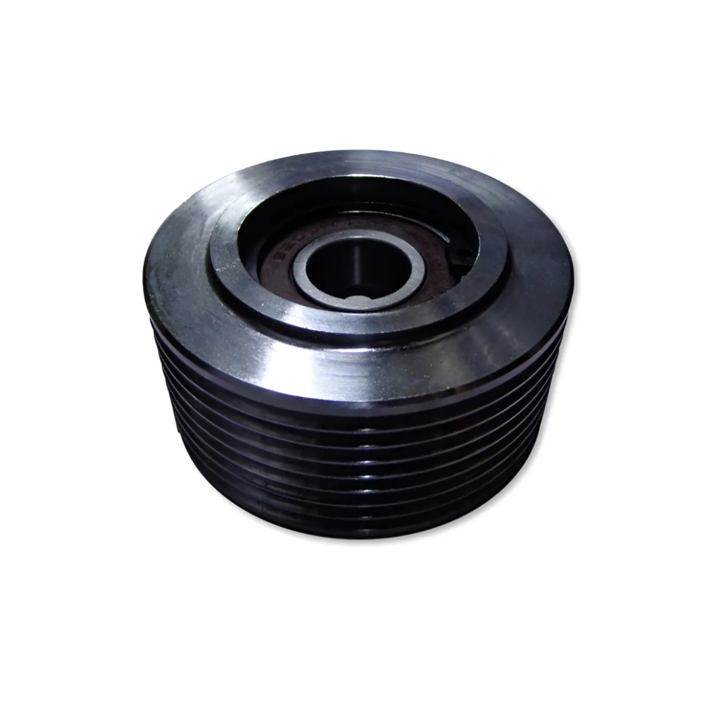 Polia Tensor Ford Volkswagen Cummins ISB Eletrônico 2T0903165 54135NL Autiva