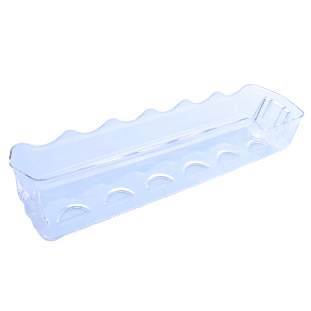 Prateleira Porta Latas Geladeira Electrolux DFN41/44 TC41/44 TF39 FRE39 67403538 Original