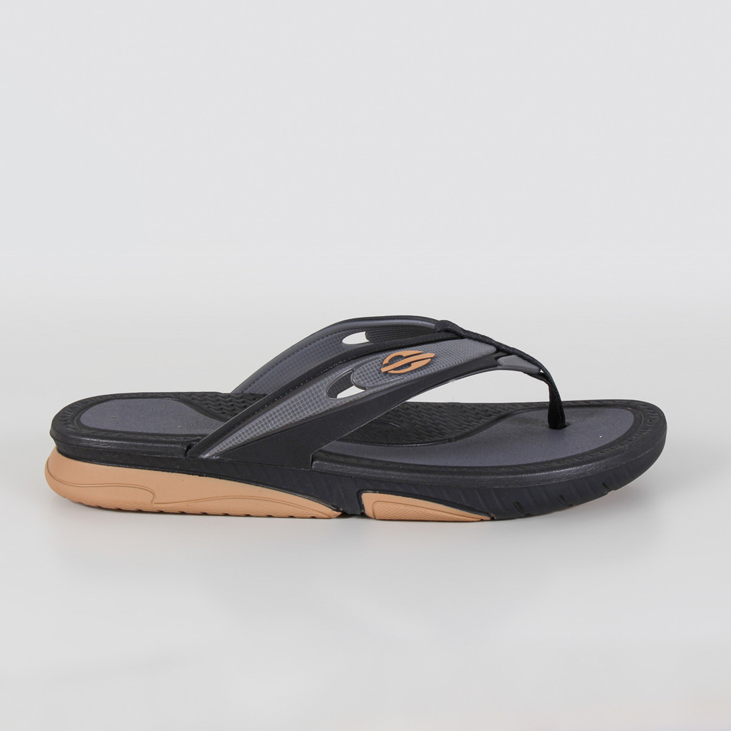 Chinelo Swap Iii Mormaii 12513  Preto em Oferta na Shopee