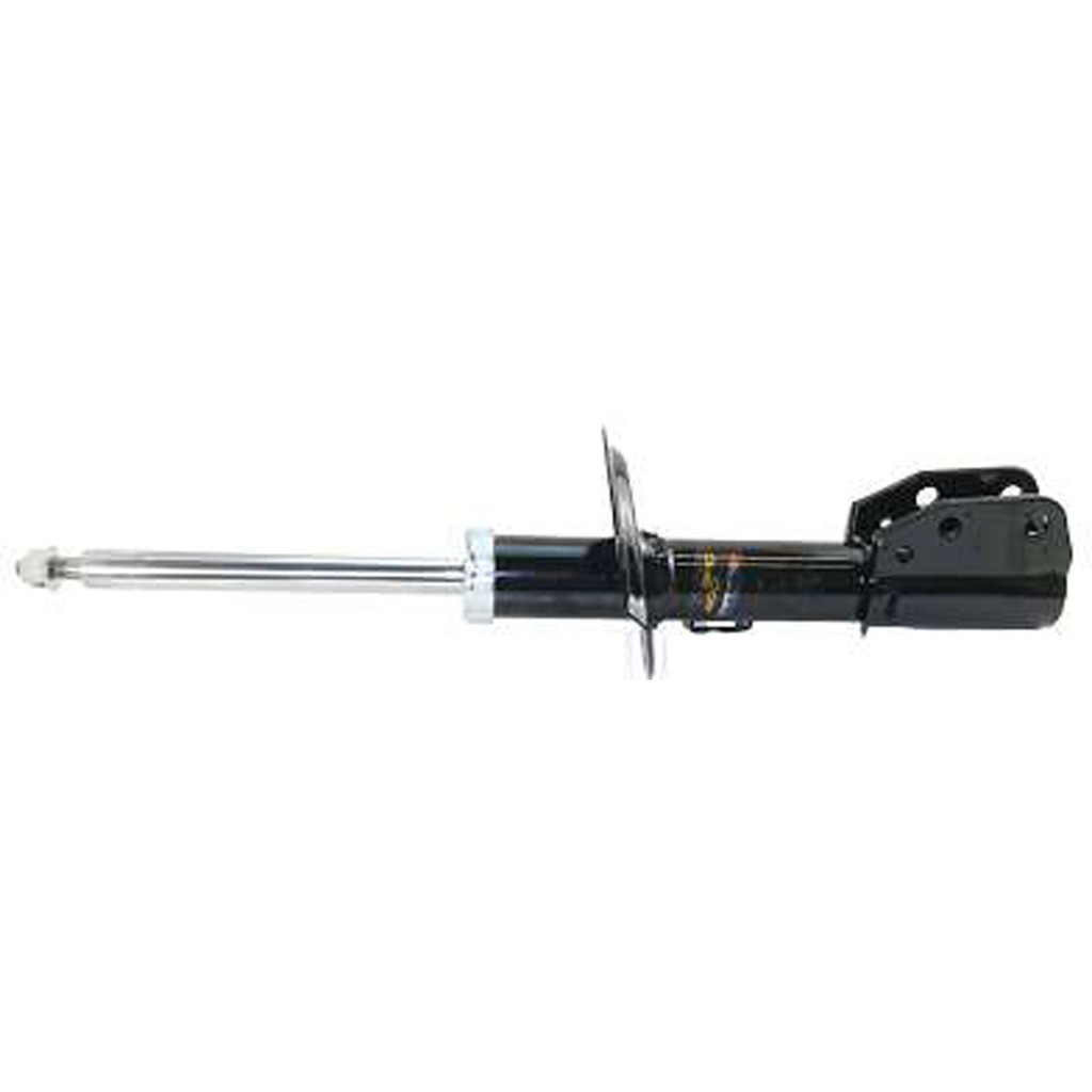 Amortecedor Dianteiro Esquerdo Power Gas - Captiva 2008 A 2009 - Amd0187