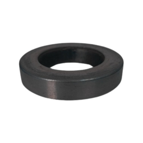 Retentor Roda Traseira 00019 Ford F100 Mercury Lincoln Alto