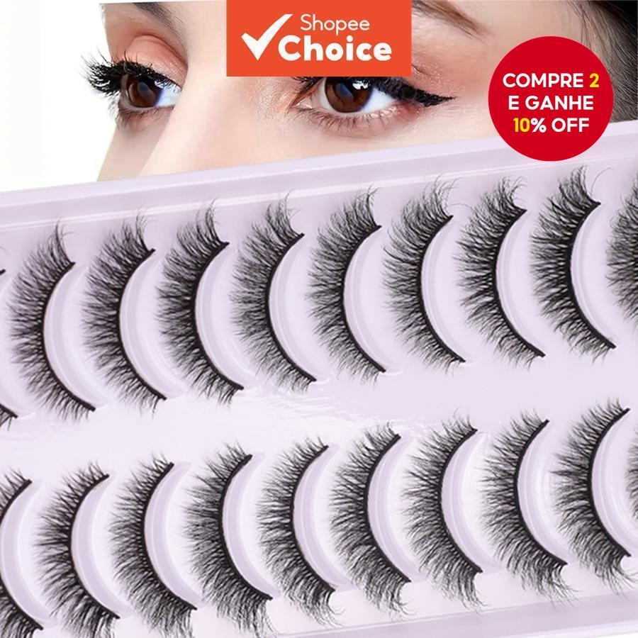 Mão Cortada: Guia Completo e Onde Comprar | BuscaProdutos