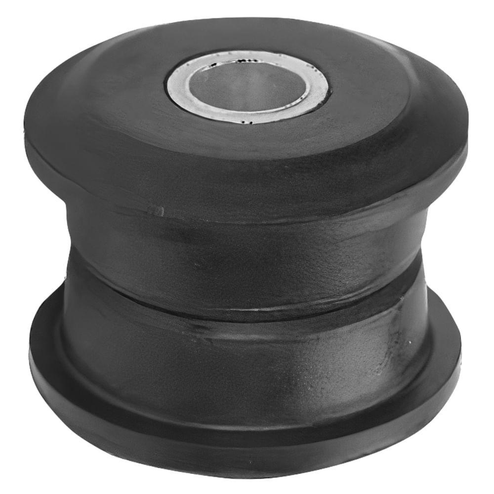 Bucha Barra Estabilizadora Mercedes Benz L Lk Ls Suporte Rei em Oferta na Shopee