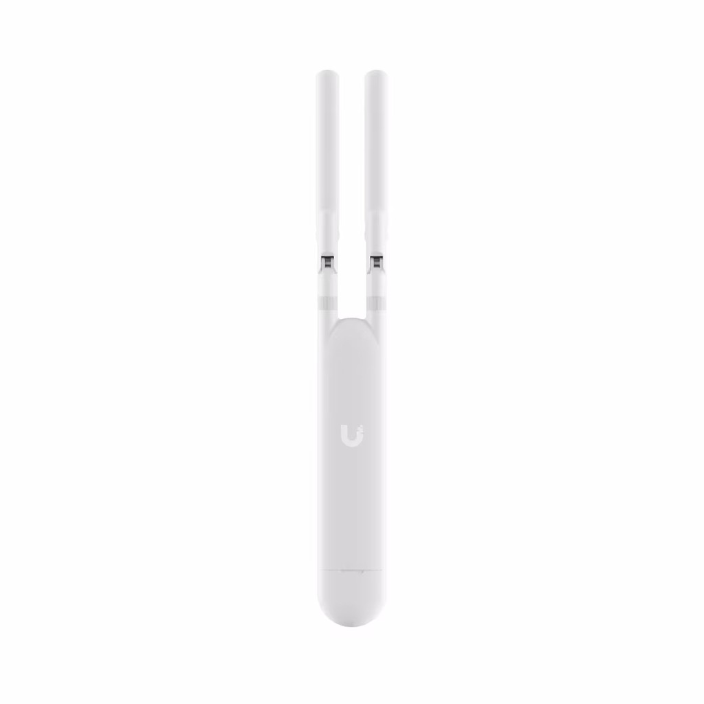 Ubiquiti AC Mesh UniFi AP UAP-AC-M 2.4/5GHz 300/867Mbps