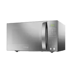 Microondas Consul 220v - 32L CMS46AR - Espelhado
