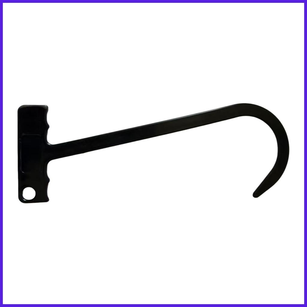 Coletor De Cinto De Segurança Suave , Portátil , Fácil Alcance , Ajuda Diária , Idosos , Deficientes , Para Carro , SUV 