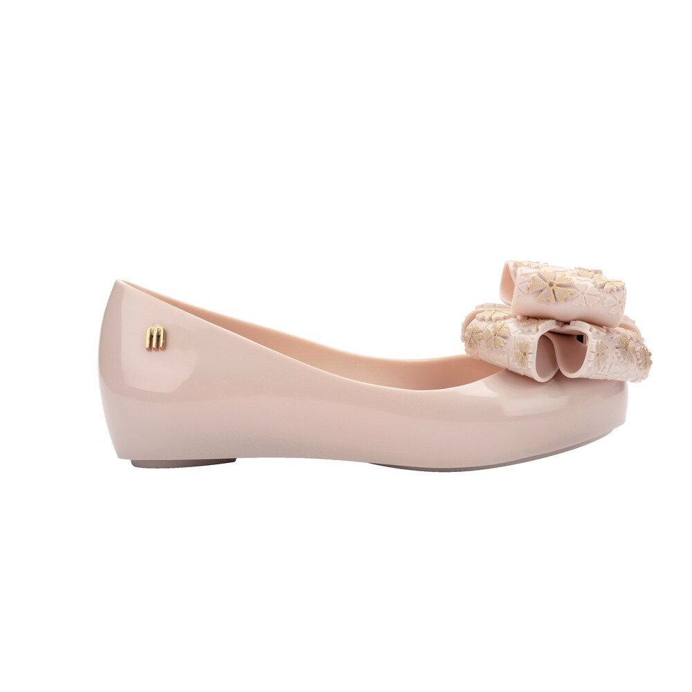 Mini Melissa Ultragirl Sweet XI