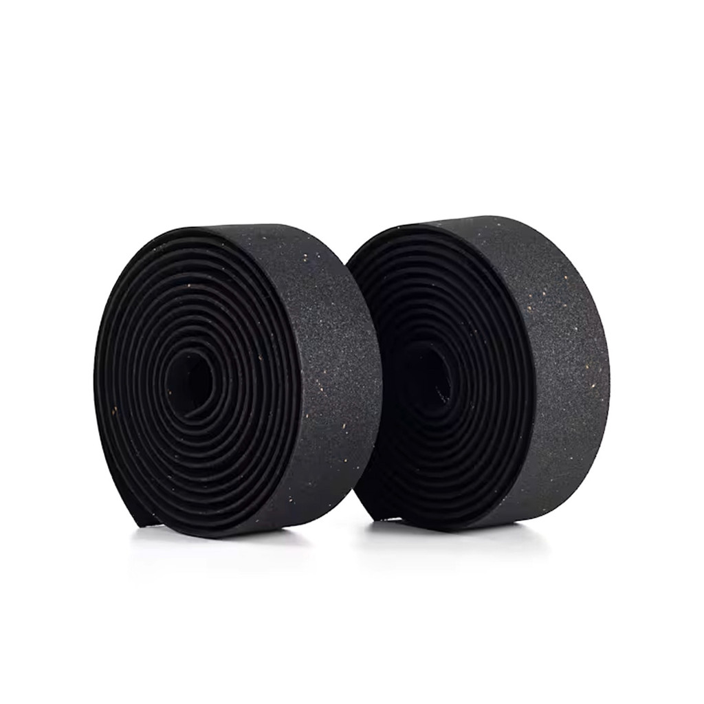 FITA DE GUIDÃO TREK GEL CORK 2,5MM