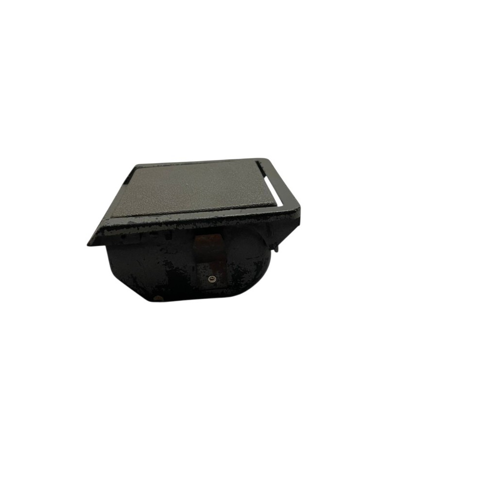 Cinzeiro Console Qu Vw Gol Parati Saveiro Voyage 1995 A 1995