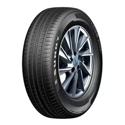 PNEU ARO 16 265/70R16 112T SUNNY NU033