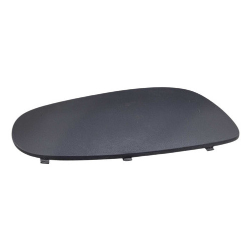 Moldura Superior Painel Ford Ka Flex 1.0 2011 7s55b045g78