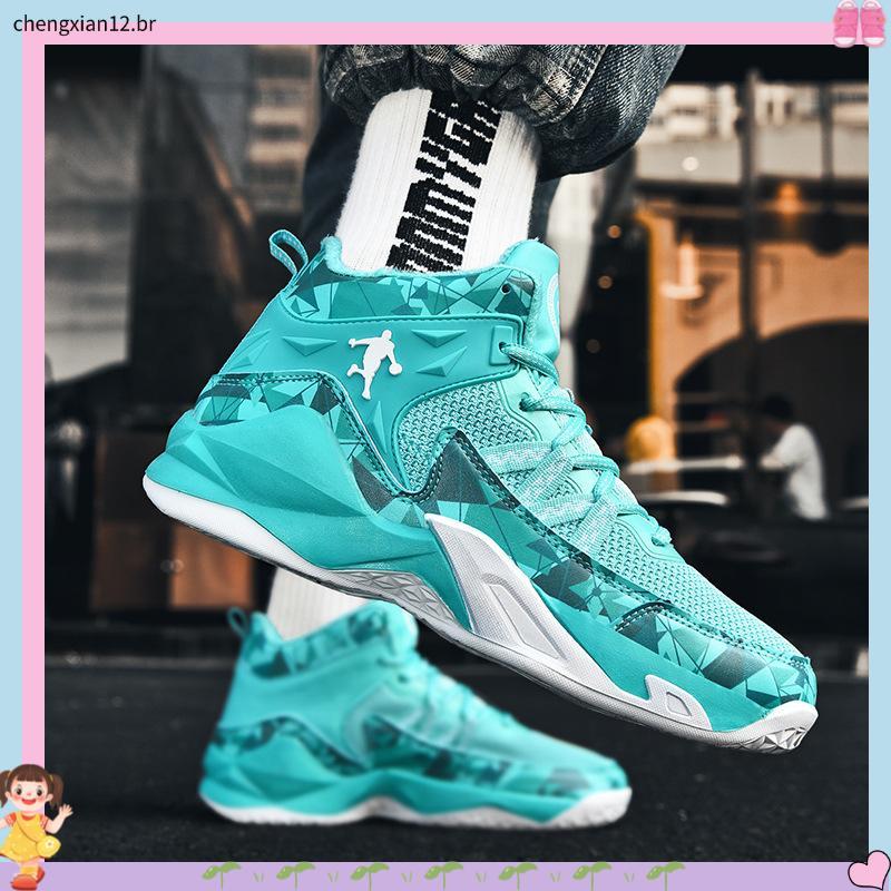 kit tênis infantil masculino tênis infantil masculino Sapatos masculinos verão 2024 novos tênis infantis solas macias