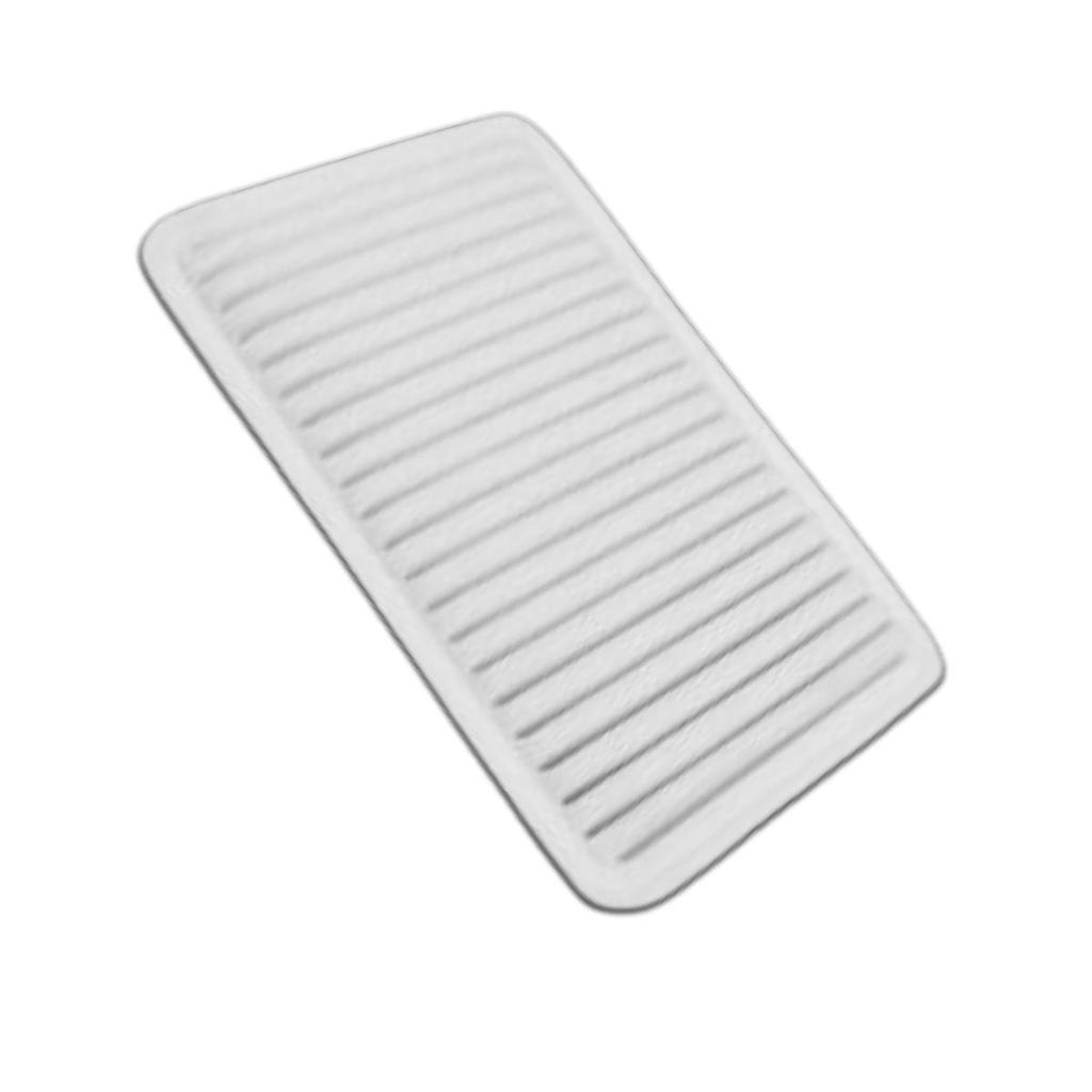 Filtro Ar Jac T40 2018/ T50 2019