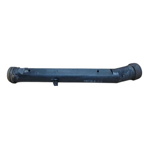 Tubo Água Válvula Termostática Gol Fox Voyage G5 2008 A 2014