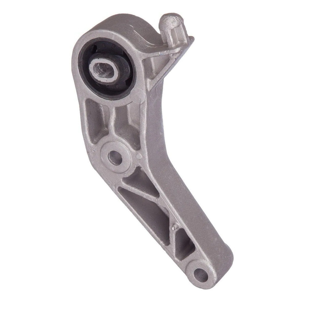 COXIM MOTOR TRASEIRO VERTICAL NOVO CORSA MERIVA MONTANA