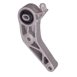COXIM MOTOR TRASEIRO VERTICAL NOVO CORSA MERIVA MONTANA