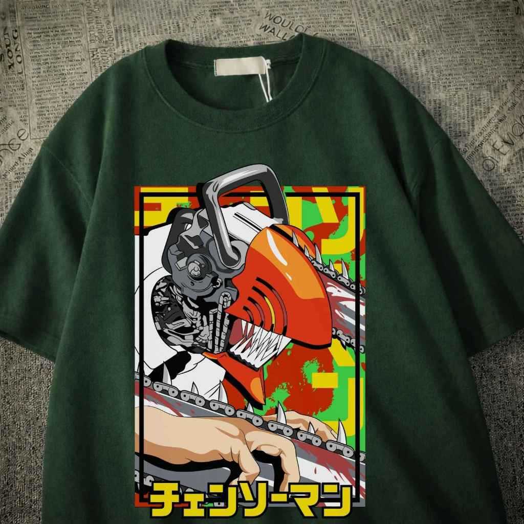 Camiseta Basica Em Algodão 100% Premium Com Estampa E Diversas Opções De Cores De Camisetas