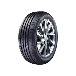 Pneu Wanli SP226 175/65 R14 Aro 14 82T