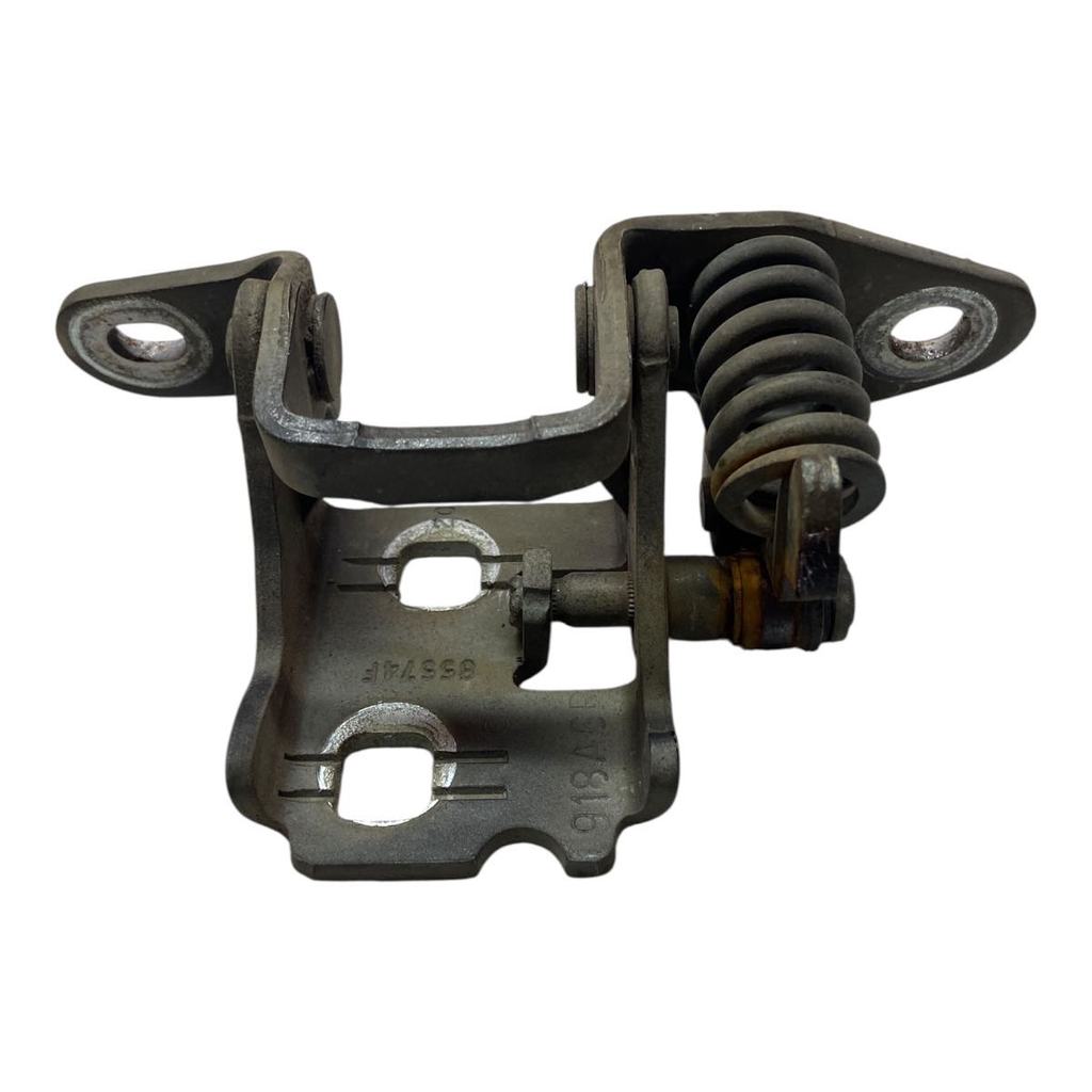 limitador Porta dianteira direita Dodge Journey 2009 2010  Journey -