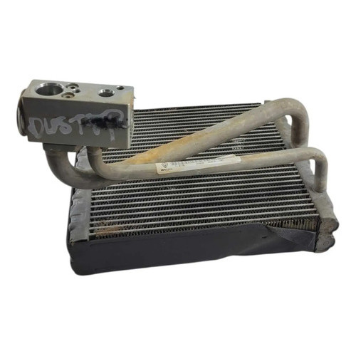 Evaporadora Ar Condicionado Renault Duster 2011 2012