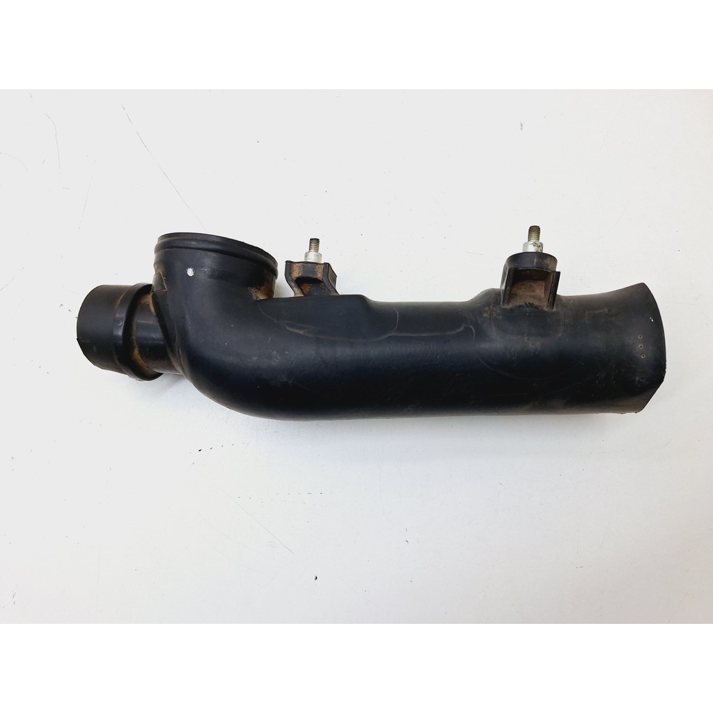 Mangueira Caixa Filtro Ar Chevrolet Tracker 2.0 2007 2008
