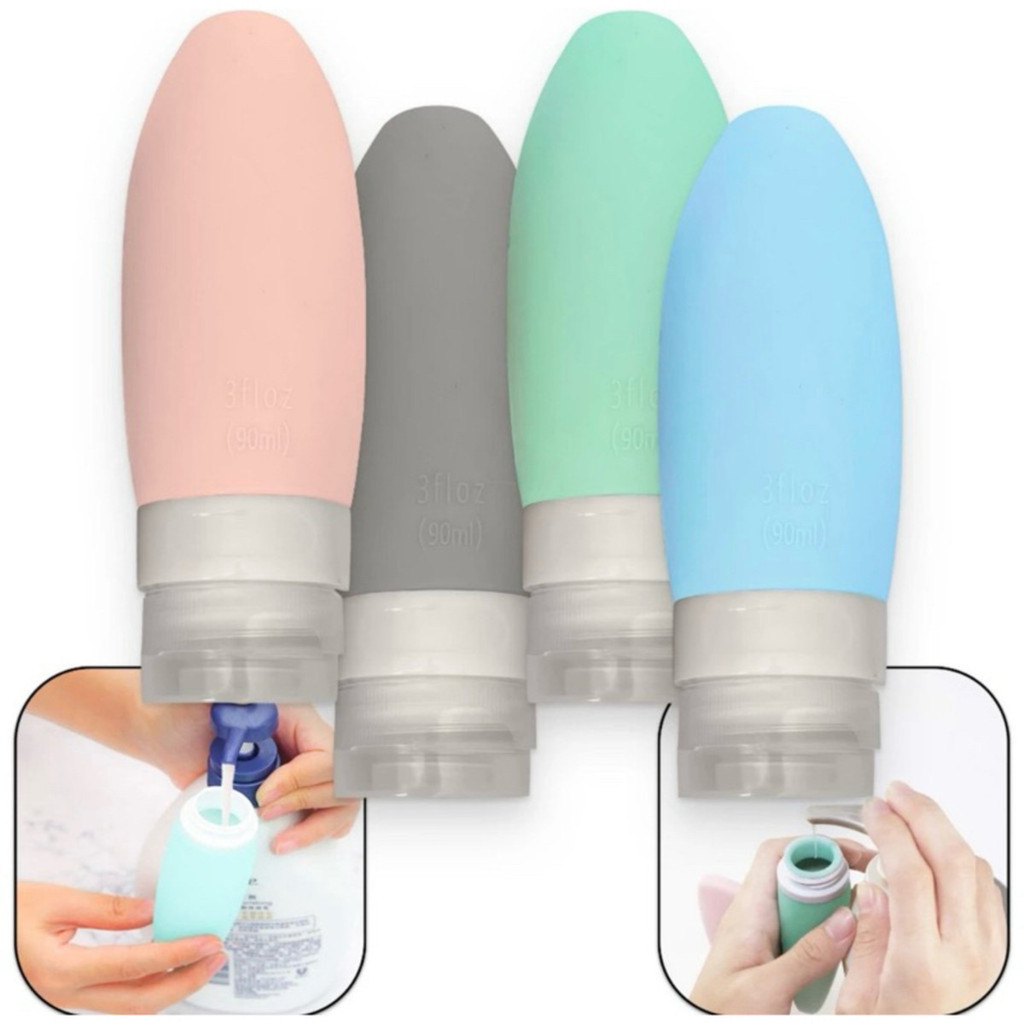 Frasco Perfume Gigante: Onde Comprar | BuscaProdutos