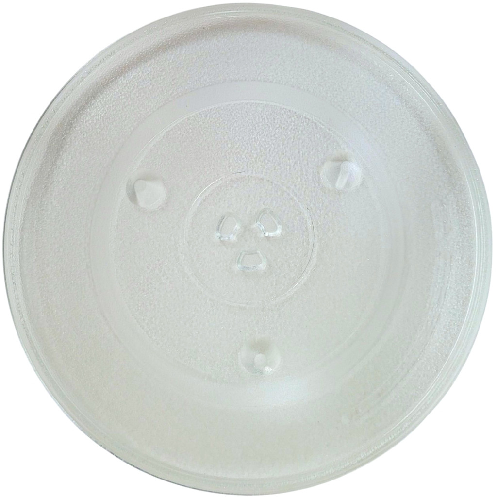 Prato microondas brastemp bmf45 bms45 bmt45 - 32 cm