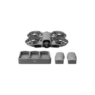 DJI Neo 2 Fly More Combo (Sem Controle) Camera 4K - DJI070 em Oferta na Shopee