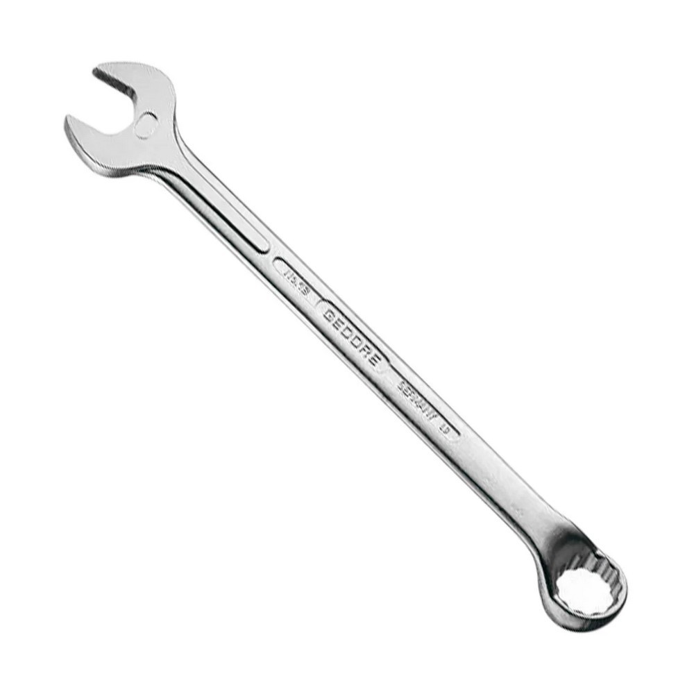 Chave Combinada CRV 13MM Gedore 1B