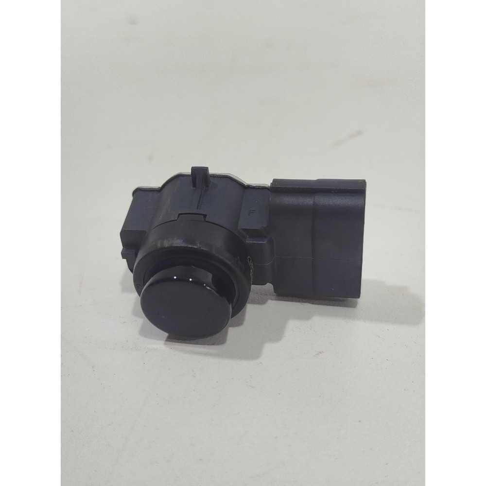 Sensor de Estacionamento Dianteiro Honda Hrv 1.8 2016/2022