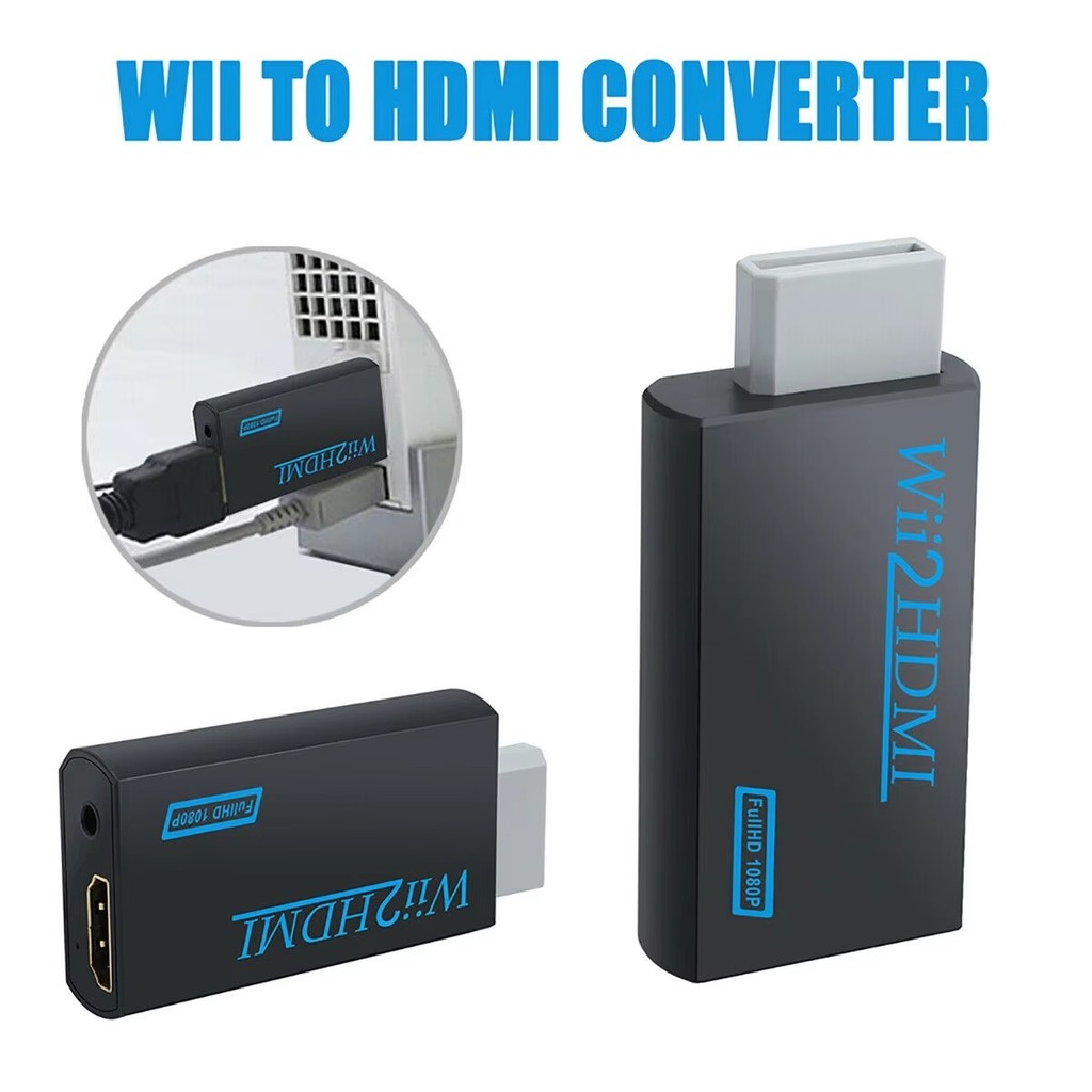 O que é Entrada Hdmi Monitor? Guia e Onde Comprar | BuscaProdutos