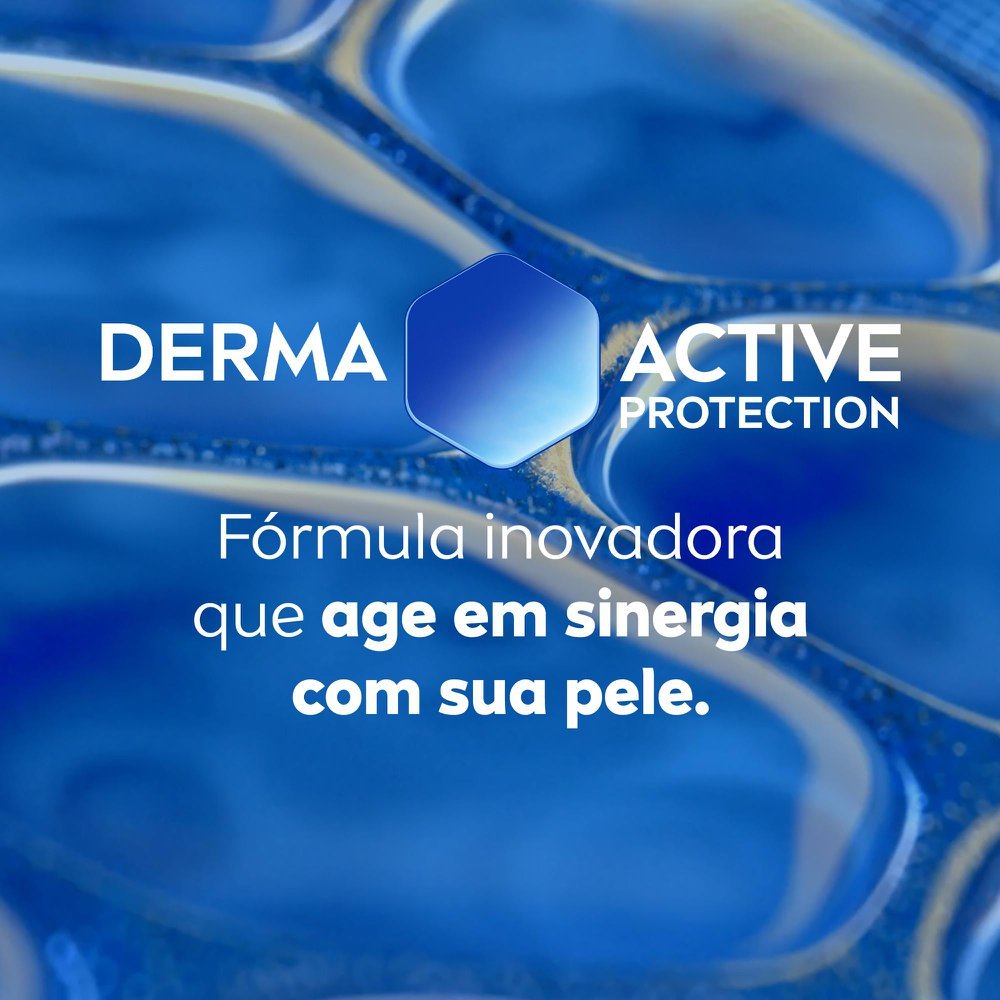 Detalhes do Desodorante Antitranspirante Aerosol Nivea Pearl & Beauty 150ml