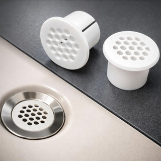 Tampa Tela Drenagem Escalonavel Pia Tanque Ralo Banheiro Cozinha Area Serviço Anti Entupimento em Oferta na Shopee