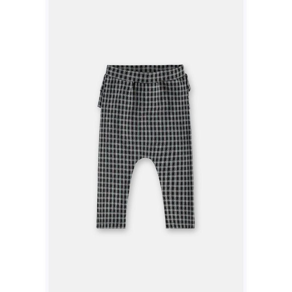 Conjunto Body e Calça Jacquard Up Baby · foto 2