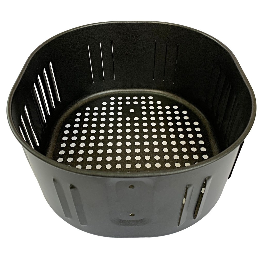 Cesto Interno Para Fritadeira Electrolux EAF50 EAF51 ID57005