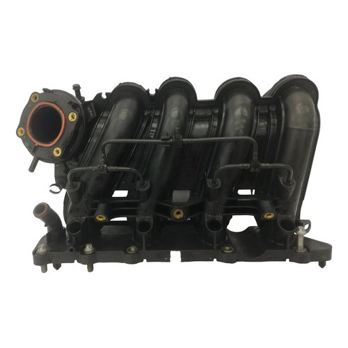 Coletor Admissão Onix 1.0 4cc 2017 2018 2019