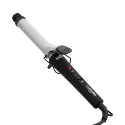 Modelador Curling 200°C Barril 25mm Bivolt - Lizz Pro