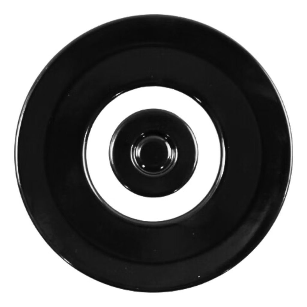 Espalhador Tampa Fogão Cooktop Tripla Chama Atlas/Dako/Itatiaia/Fischer/Continental Sabaf