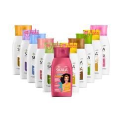 Skala Hidratante Corporal 400ml