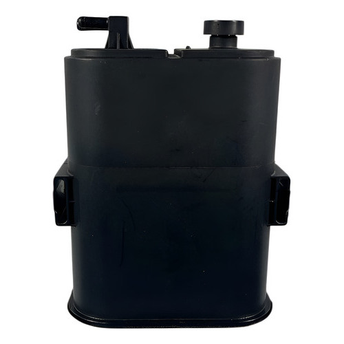 Filtro Canister Fiat Marea Weekend 1.8 2002 82488547 Preto