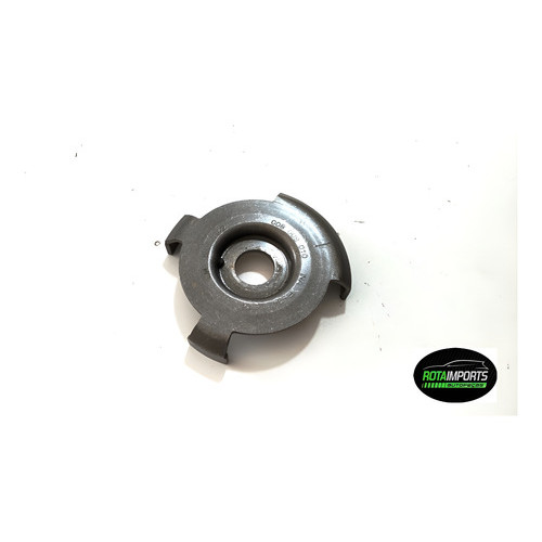 Roda Fonica Comando Valv. Toro Renegade 1.8 B6305 55259642