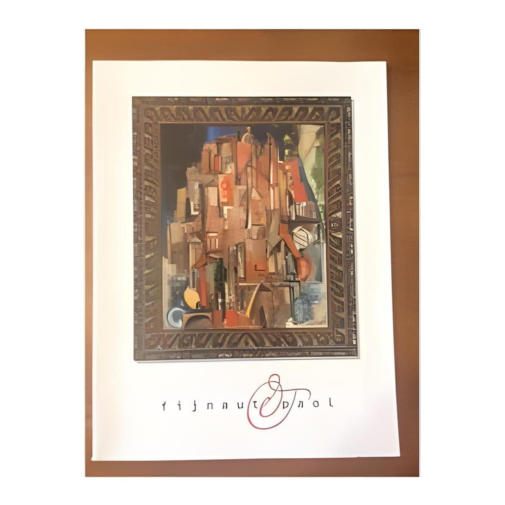 Fijnaut & Paol autor The Newman Press Westminster