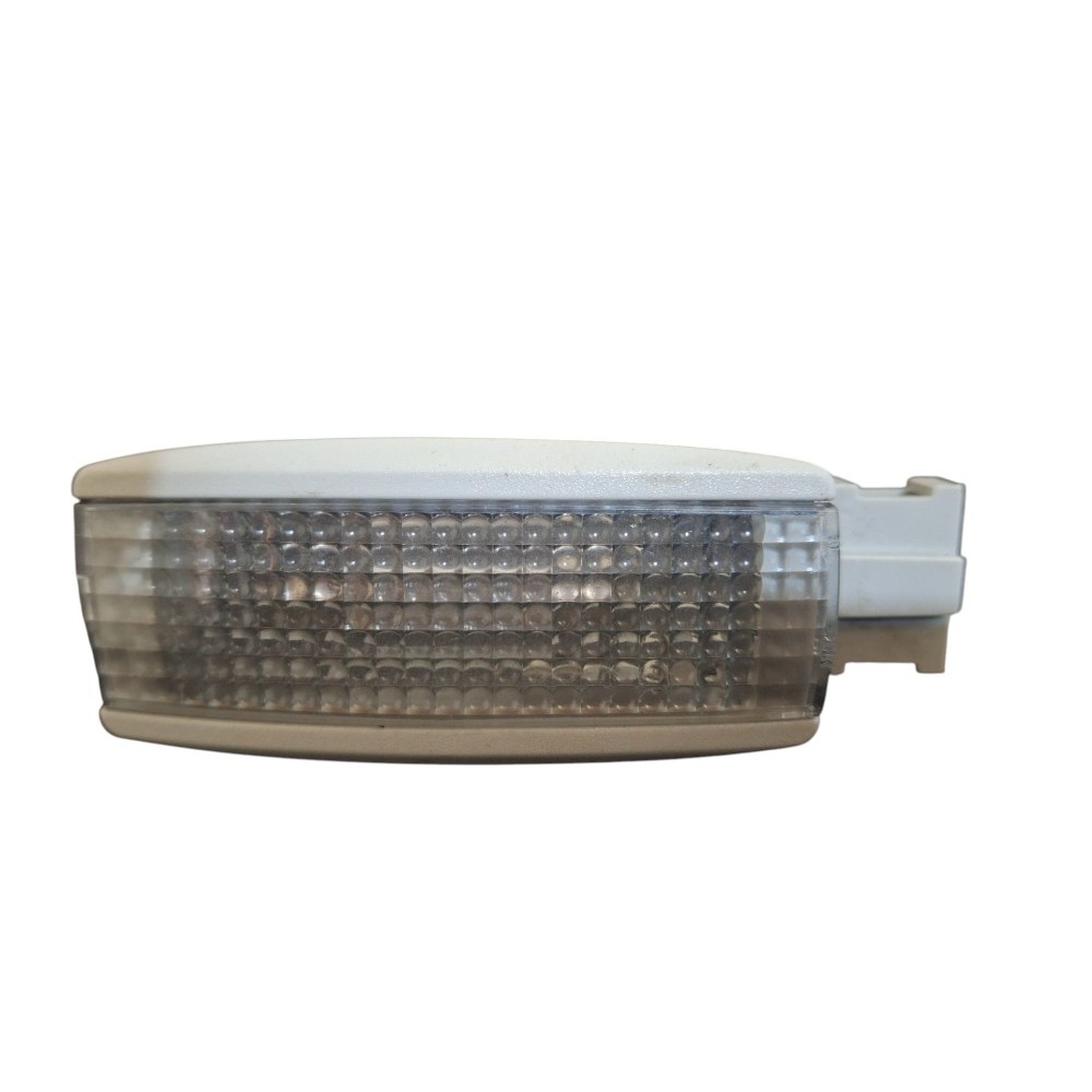 Lanterna Luz Teto Quebra Sol Volkswagen Golf Polo 2013